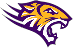 Valley Head High School mascot