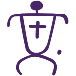 Hanalani School mascot