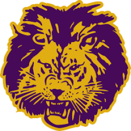 Central Lyon High School mascot