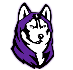 North Fremont High School mascot