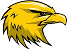 TRegionalo Community High School mascot
