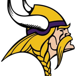 South Shore High School mascot