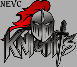 Northeast Vernon County R 1 mascot