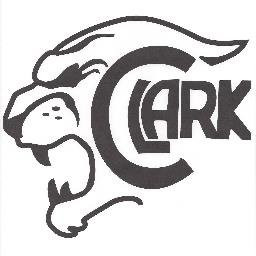 Tom C Clark High School mascot
