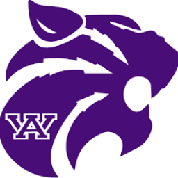 Arvada West High School mascot