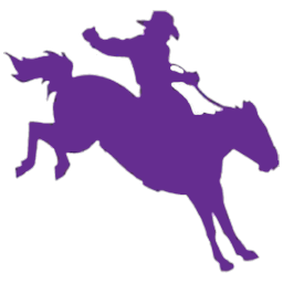 North Gem High School mascot