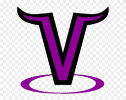 Niles North High School mascot