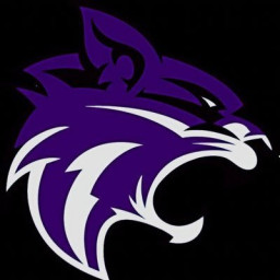 Hampshire High School mascot