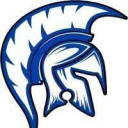 Thornton High School mascot