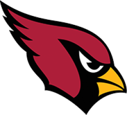 Bishop Garcia Diego High School mascot