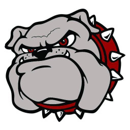 Pasadena High School mascot