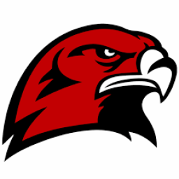 Escondido Adventist Academy mascot