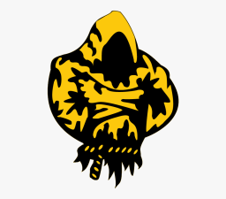Marcos De Niza High School mascot