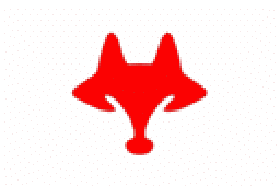 Fox Lane High School mascot