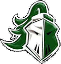 Hamilton High School mascot