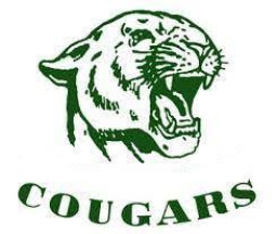 Austin Preparatory School mascot