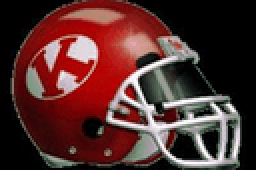 John F Kennedy High School mascot