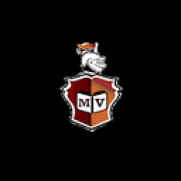 Mount Vernon High School mascot