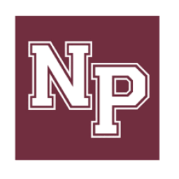 New Paltz Senior High School mascot