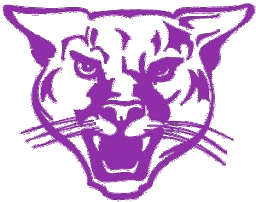 Pine Valley Central Junior Senior High School mascot