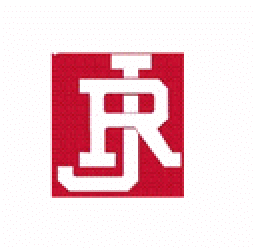 Red Jacket High School mascot