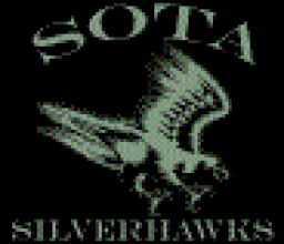 Rochester School Of The Arts mascot