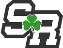 Salmon River Junior Senior High School mascot