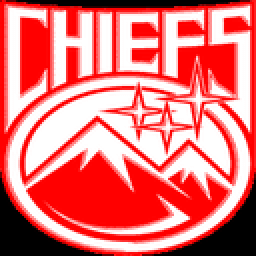 Saranac High School mascot