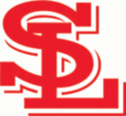 Saranac Lake Senior High School mascot