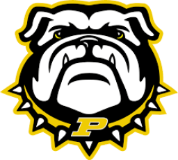 Priceville High School mascot