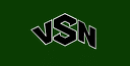 Valley Stream North High School mascot