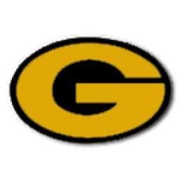Geneva High School mascot