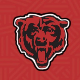 Bergenfield High School mascot