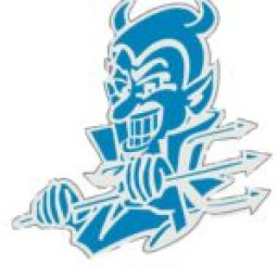 Central High School mascot