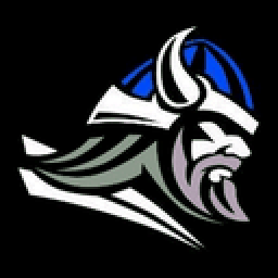 Demarest High School mascot