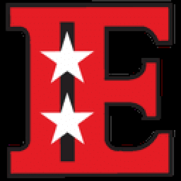 Elizabeth High School mascot