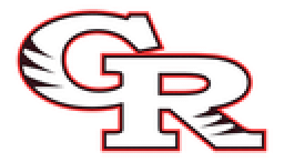 Glen Ridge High School mascot