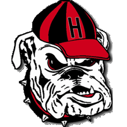 Haddonfield Memorial High School mascot