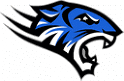 Princeton High School mascot