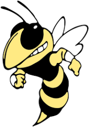 Glencoe High School mascot