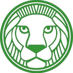 Roselle Catholic High School mascot