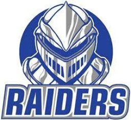 Scotch Plains Fanwood High School mascot