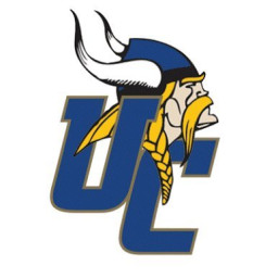 Union Catholic Regional High School mascot