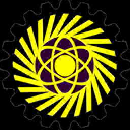 Carver High School Of Engineering mascot