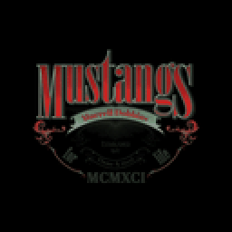 Dobbins-Randolph Vo-Tech High School mascot