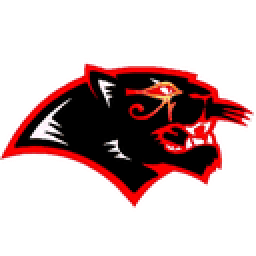 Imhotep Institute Charter School mascot