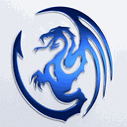 Masterman School mascot