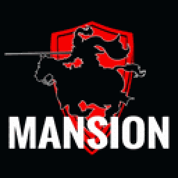 Promise Academy-Strawberry Mansion mascot