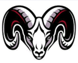 South Philadelphia High School mascot