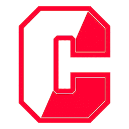 Archbishop John Carroll High School mascot